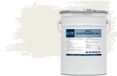 Wixx Coatings Wixx Schuttingbeits UV+ - 10L - RAL 9010 | Zuiver Wit