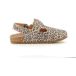 Bopy Mules fille Essabo