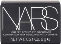 NARS LIGHT REFLECTING