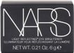 NARS LIGHT REFLECTING