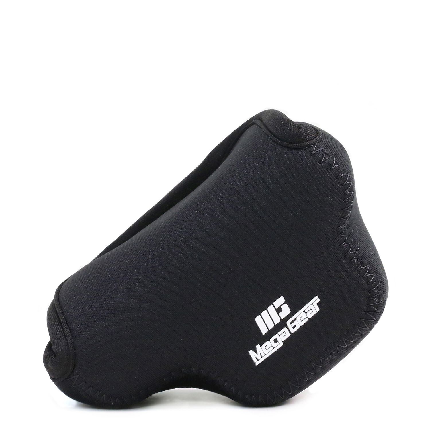 MegaGear MG058 - Cameratas - Panasonic Lumix DMC-GM1 - Zwart