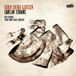 Gjertsen Bit20 Ensemble Gamelan Terrains