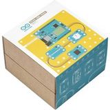 Arduino AKX00069 Kit Plug and Make Kit