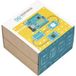 Arduino AKX00069 Kit Plug and Make Kit