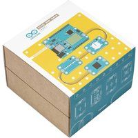 Arduino AKX00069 Kit Plug and Make Kit