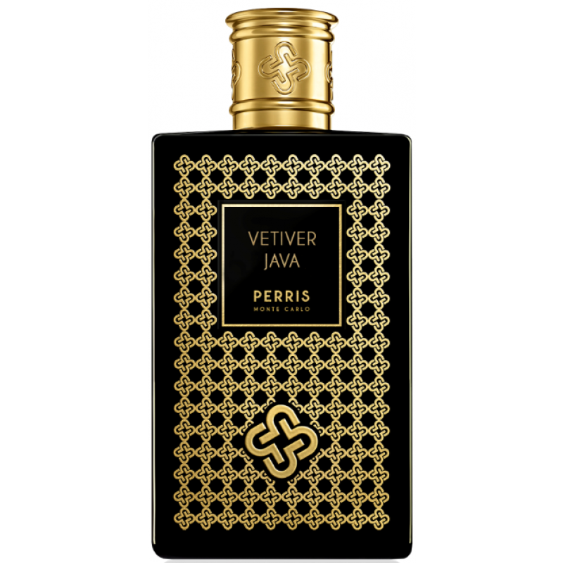 Perris Monte Carlo Eau de Parfum / 100 ml / Dames