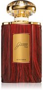 Al Haramain Junoon Oud eau de parfum / dames