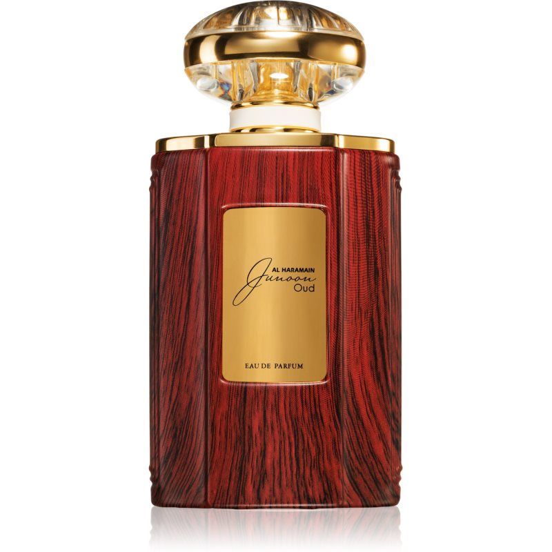 Al Haramain Eau de Parfum / 75 ml / Dames