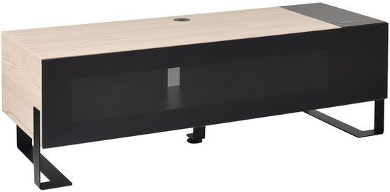 Erard Tv-meubel 037400