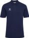 Hummel poloshirt Hmlgo 2.0 Marine XXXL