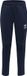 hummel hmlCORE 2.0 TRAINING PANTS KIDS