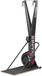 care fitness CARE SKI TRAINER - Connected indoor langlauftrainer