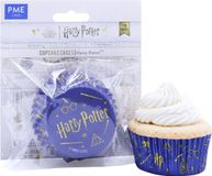 PME Folie Baking Cups Harry Potter pk/30
