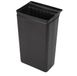 Cambro Afvalbak Voor Serveerwagen CT384