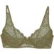 Triumph Soutien-gorge femme Amourette N