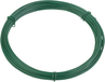 Meister Ijzerdraad 1.4Mm 20M Groen - WU9972000