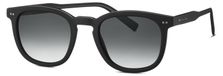MARCO'POLOEYEWEAR Lunettes de soleil pour adultes
