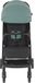 Graco Myavo™ - Mint - Snel inklapbare lichtgewicht Buggy