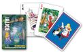 Piatnik The Art of Alice