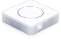 Home Assistant Voice Preview Edition