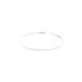 Alpine Mammut Alpine Trad Sling 120cm, wit