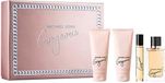 Michael Kors Gorgeous Giftset - Eau de Parfum - 310 ml - For Women