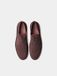 Toni Pons Espadrilles plates pour hommes | JEFF-SY