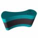 Leisis Planche de natation 0101186