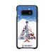 Coque de Téléphone 3D Modèle 24
