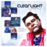 Suburban Clearlight Best Of Clearlight CD