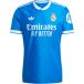 Adidas Real