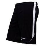 Nike Dri-FIT Strike 26 Training Shorts