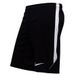 Nike Dri-FIT Strike 26 Training Shorts