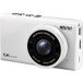 SZSMART SZSMART DC422W 5K 96MP Digitale Camera