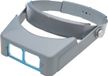 Craft Tafellamp - POP1765 Professionele Hoofdbandloep Hobby verlichting
