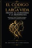 El Código de la Larga Vida
