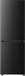 Inventum KV1841B