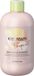 Inebrya - Ice Cream Shampooing Rafraîchissant 300ML