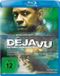 Deja Vu (2006) (Blu-ray)