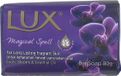 Lux Zeep - Magic Spell (paars) - 80gr