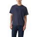 Levi's T-shirt graphique coupe vintage pour hommes