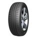 ROADX RX MOTION H11 165/65R14 79T BSW