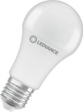 Ledvance Classic Superior LED Lamp E27 Peer Filament Mat 10W 1055lm - 827 Zeer Warm Wit