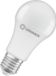 Ledvance Classic Superior LED Lamp E27 Peer Filament Mat 10W 1055lm - 827 Zeer Warm Wit