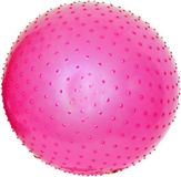 Endless 55 cm Anti-Burst Yogabal | Roze