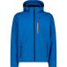 CMP Veste à capuche