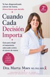 Cuando Cada Decisión Importa