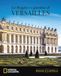 La Reggia e i Giardini di Versailles