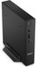 DELL Q9M1260 Intel N150 8Go RAM 256Go SSD Windows 11 IoT Enterprise LTSC Noir