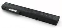 Blu-Basic Batterie d'ordinateur portable 4400mAh